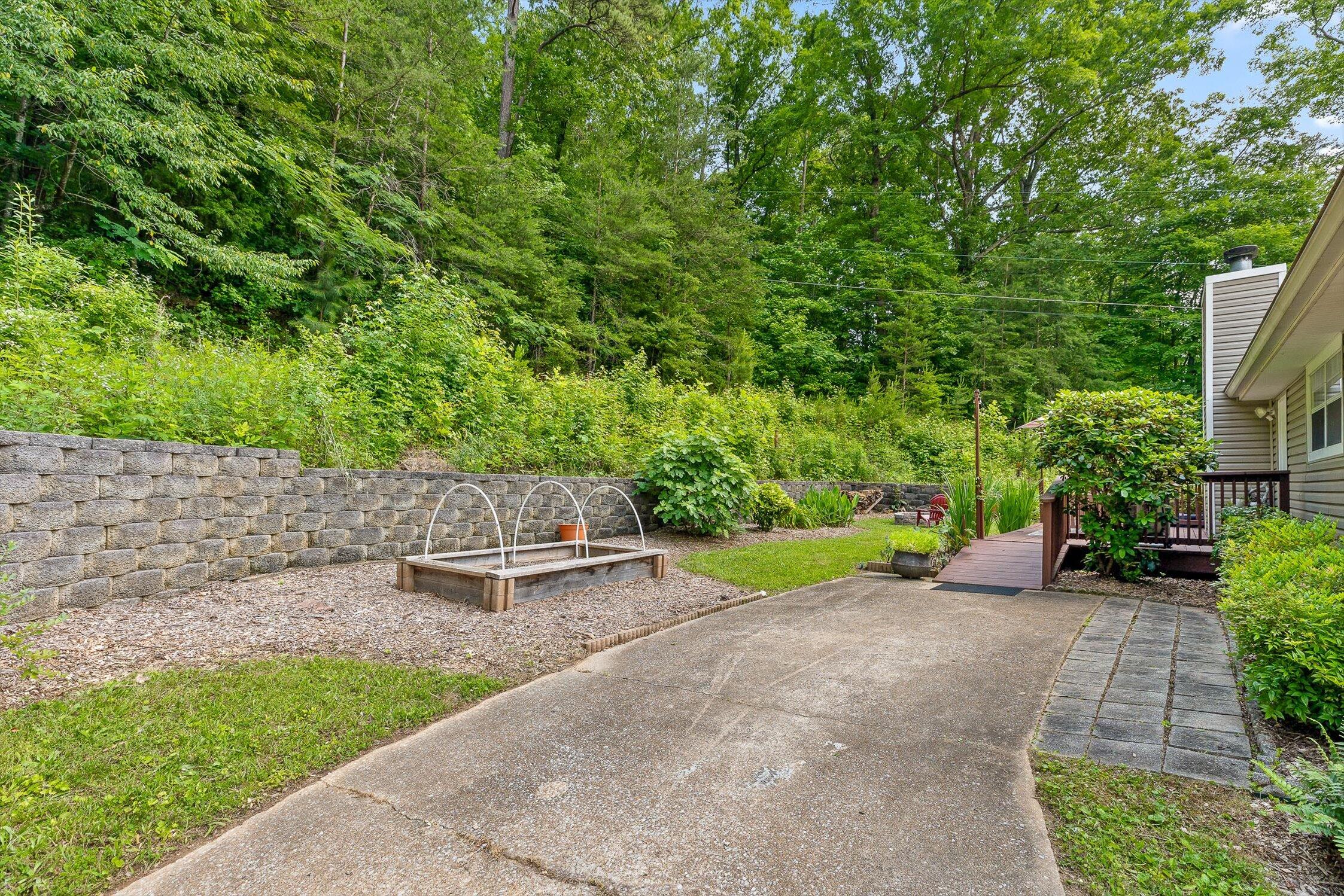 5726 Browntown Road, Chattanooga, Tennessee image 40