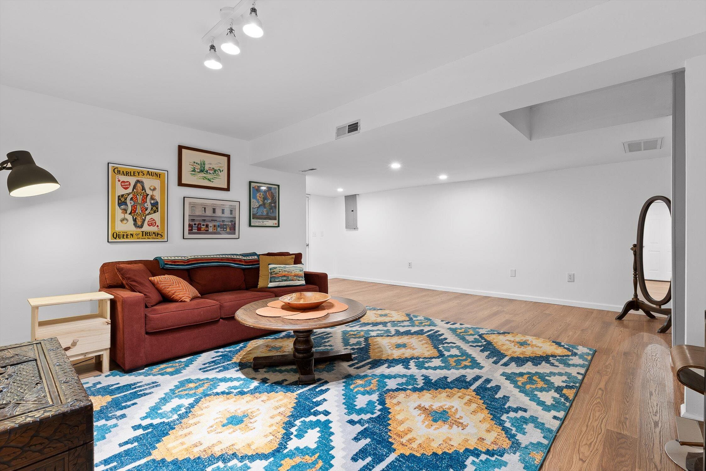 5726 Browntown Road, Chattanooga, Tennessee image 33