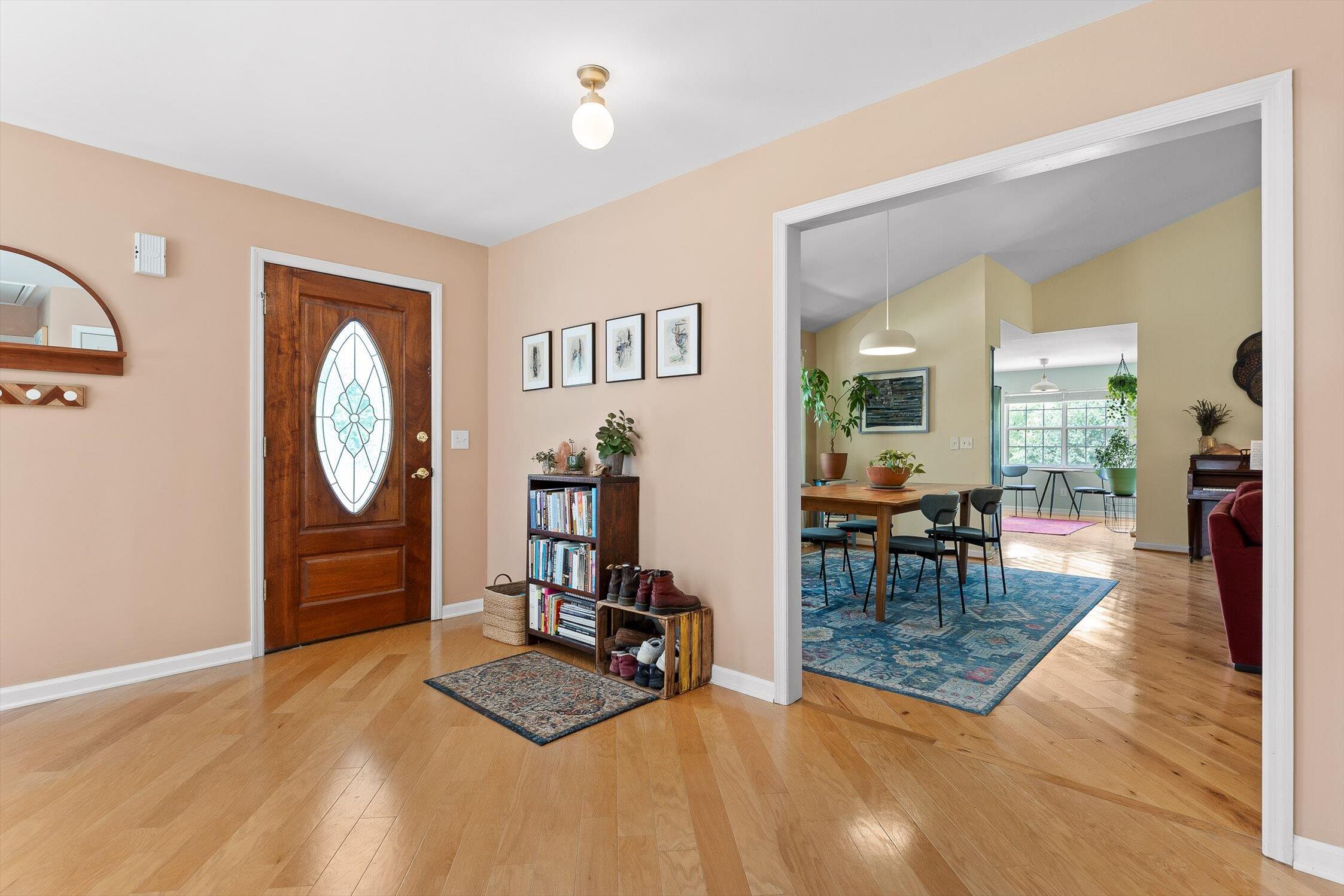 5726 Browntown Road, Chattanooga, Tennessee image 9