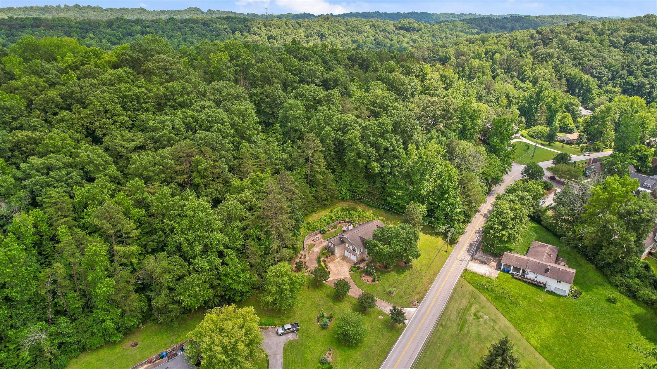 5726 Browntown Road, Chattanooga, Tennessee image 49