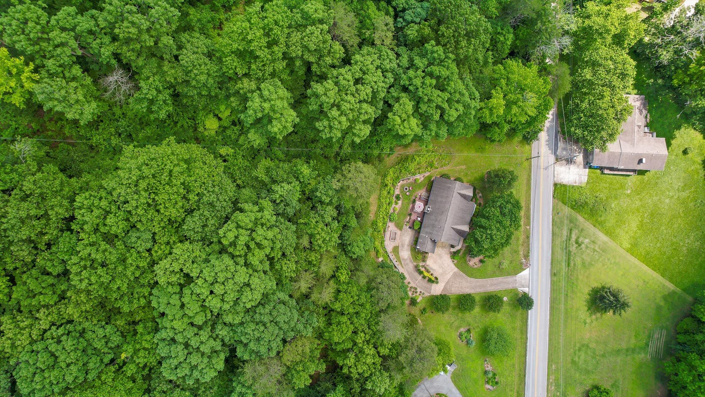 5726 Browntown Road, Chattanooga, Tennessee image 48