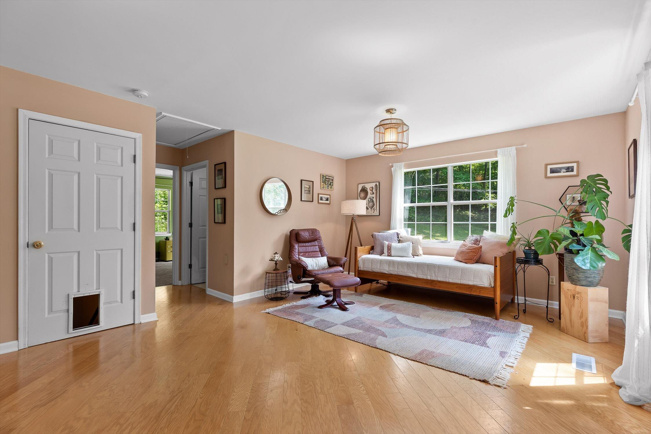 5726 Browntown Road, Chattanooga, Tennessee image 4