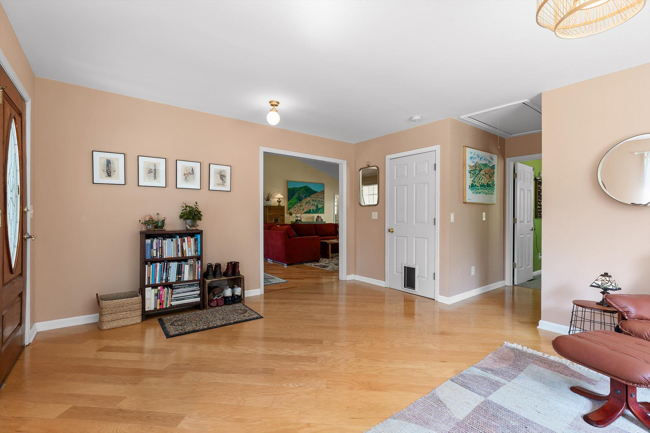 5726 Browntown Road, Chattanooga, Tennessee image 7