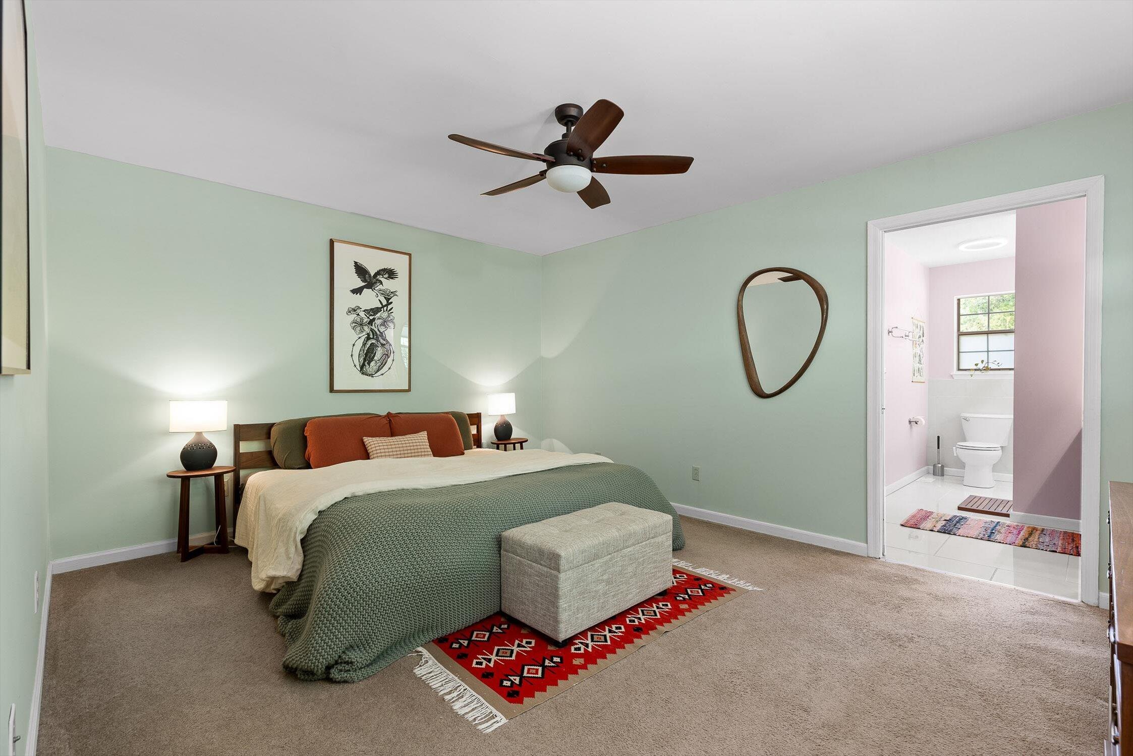 5726 Browntown Road, Chattanooga, Tennessee image 26