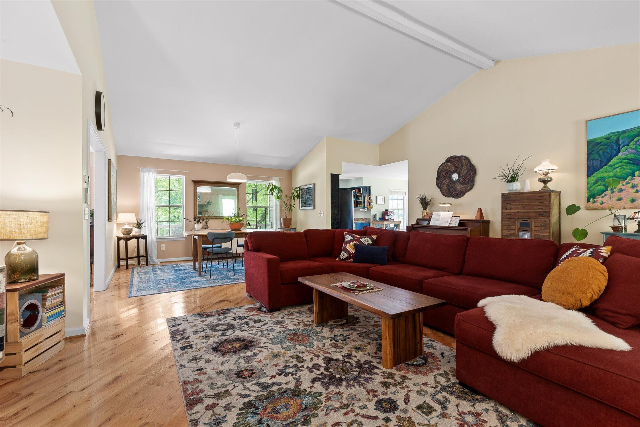 5726 Browntown Road, Chattanooga, Tennessee image 17