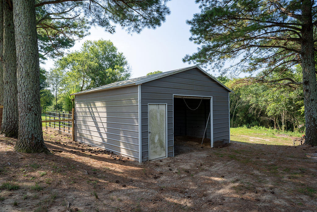 Bryant, Alabama 35958, United States, 4 Bedrooms Bedrooms, ,2 BathroomsBathrooms,Residential,Active,170046