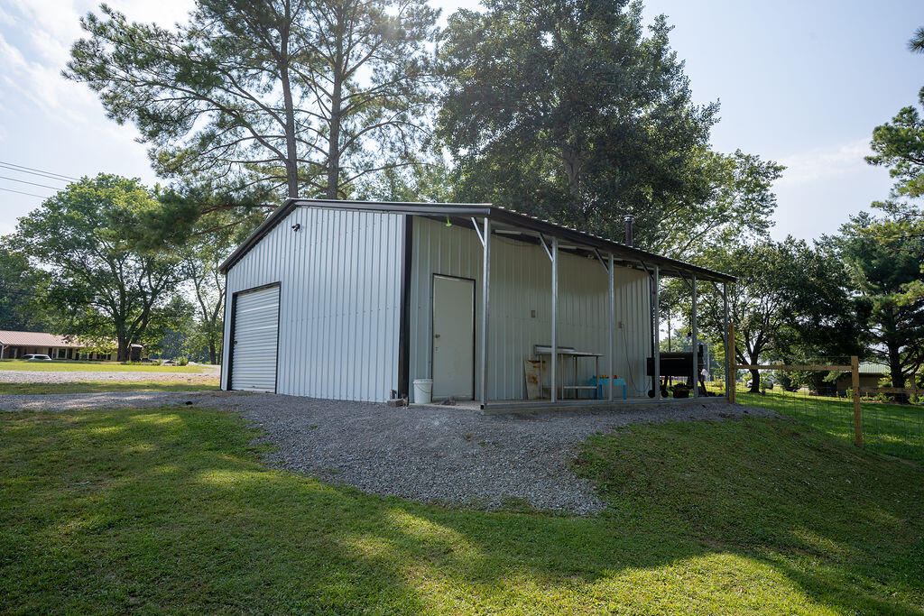 Bryant, Alabama 35958, United States, 4 Bedrooms Bedrooms, ,2 BathroomsBathrooms,Residential,Active,170046