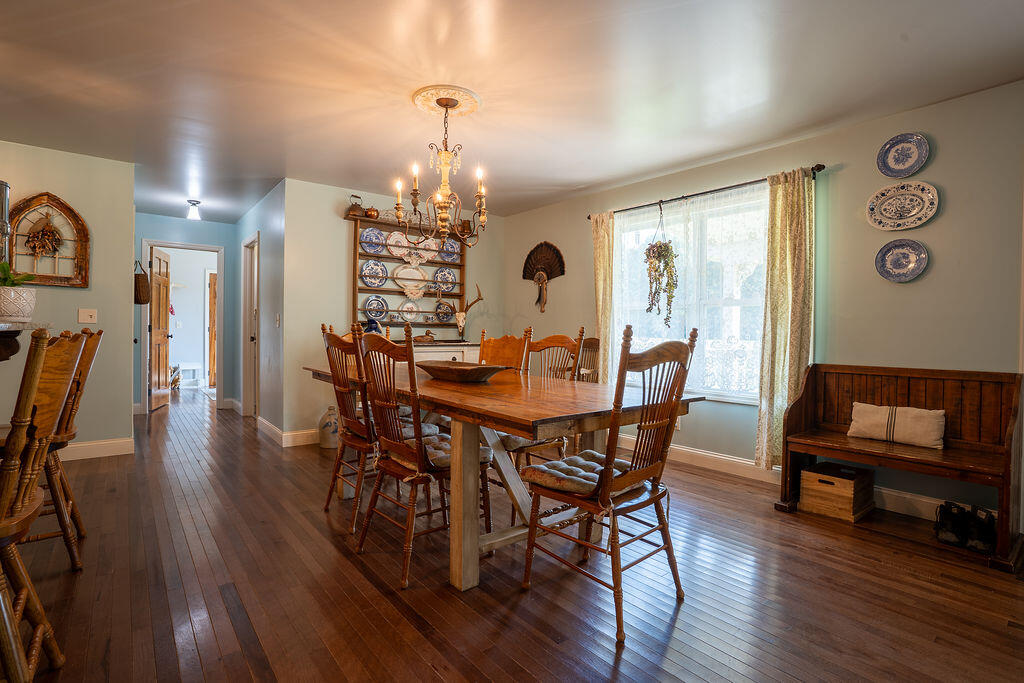 Bryant, Alabama 35958, United States, 4 Bedrooms Bedrooms, ,2 BathroomsBathrooms,Residential,Active,170046