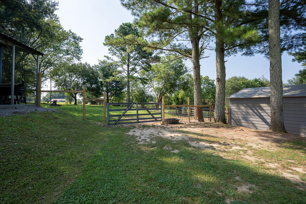 Bryant, Alabama 35958, United States, 4 Bedrooms Bedrooms, ,2 BathroomsBathrooms,Residential,Active,170046