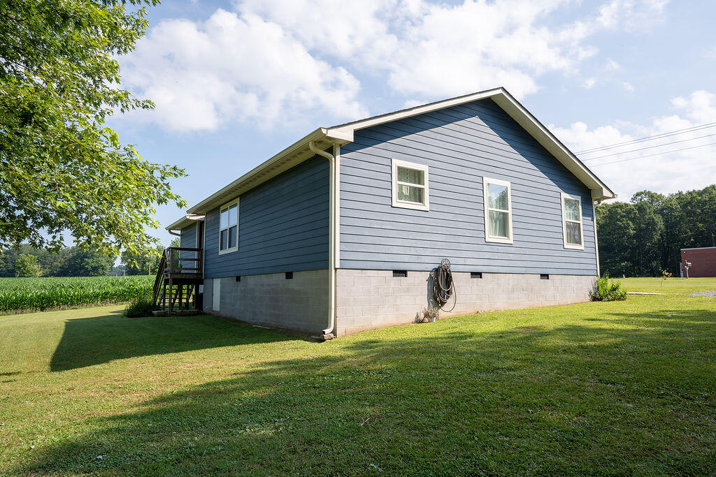 Bryant, Alabama 35958, United States, 4 Bedrooms Bedrooms, ,2 BathroomsBathrooms,Residential,Active,170046