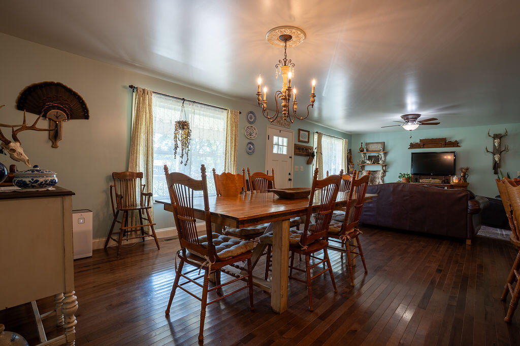 Bryant, Alabama 35958, United States, 4 Bedrooms Bedrooms, ,2 BathroomsBathrooms,Residential,Active,170046