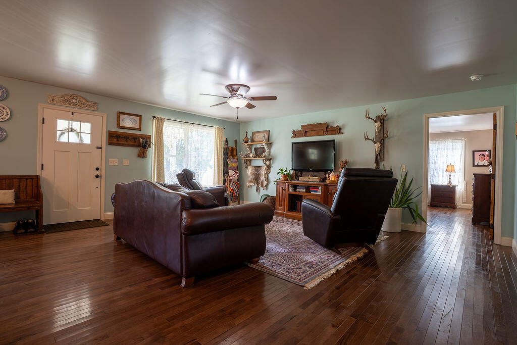 Bryant, Alabama 35958, United States, 4 Bedrooms Bedrooms, ,2 BathroomsBathrooms,Residential,Active,170046