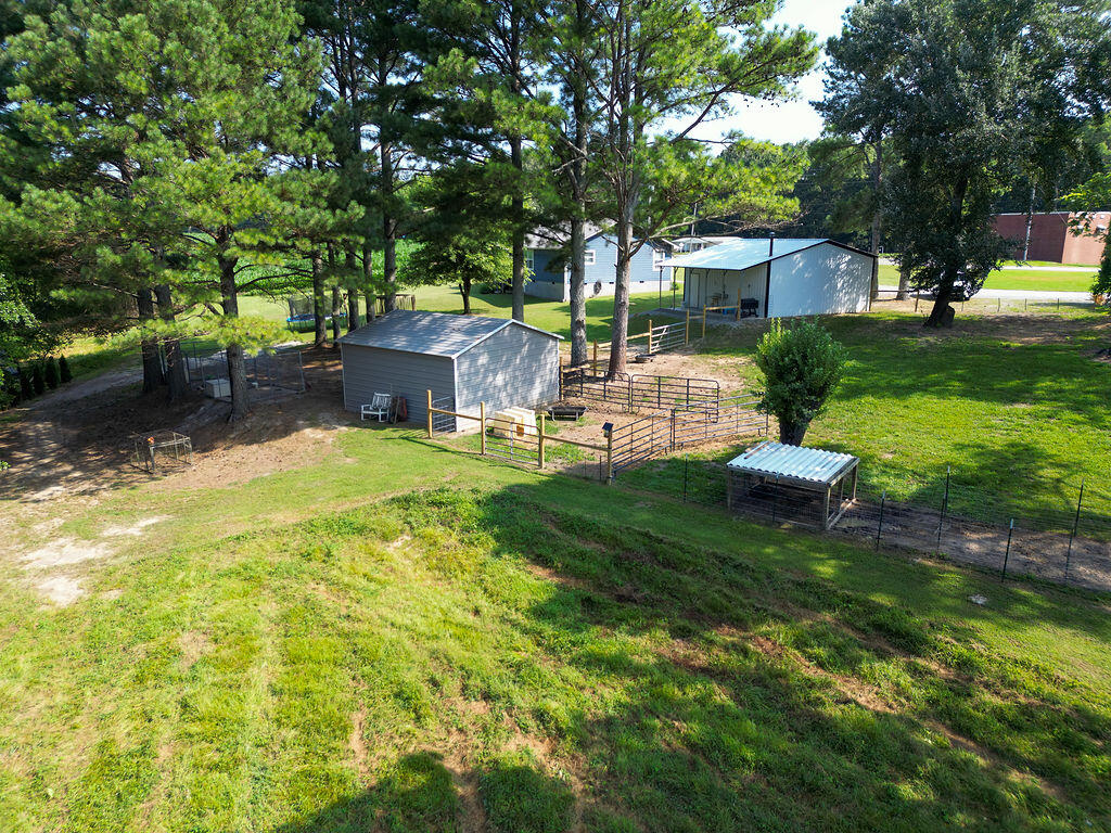 Bryant, Alabama 35958, United States, 4 Bedrooms Bedrooms, ,2 BathroomsBathrooms,Residential,Active,170046