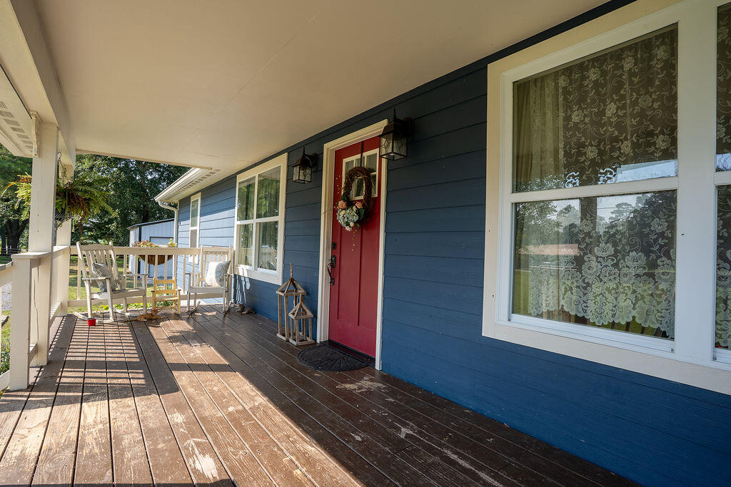 Bryant, Alabama 35958, United States, 4 Bedrooms Bedrooms, ,2 BathroomsBathrooms,Residential,Active,170046