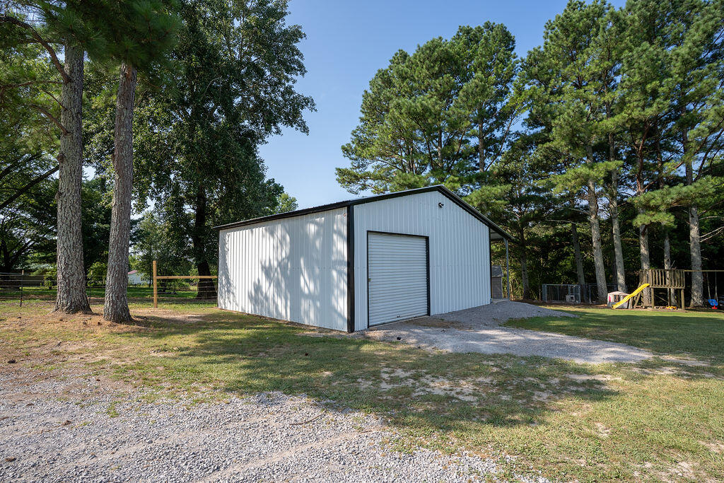 Bryant, Alabama 35958, United States, 4 Bedrooms Bedrooms, ,2 BathroomsBathrooms,Residential,Active,170046