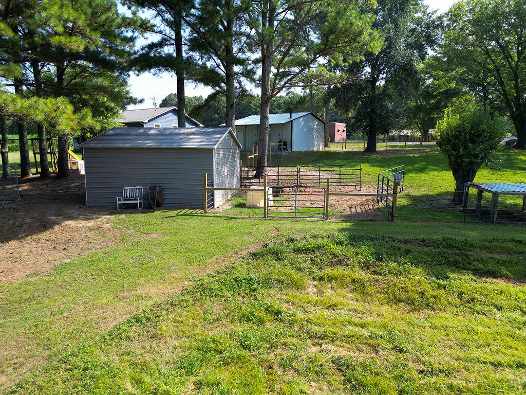 Bryant, Alabama 35958, United States, 4 Bedrooms Bedrooms, ,2 BathroomsBathrooms,Residential,Active,170046