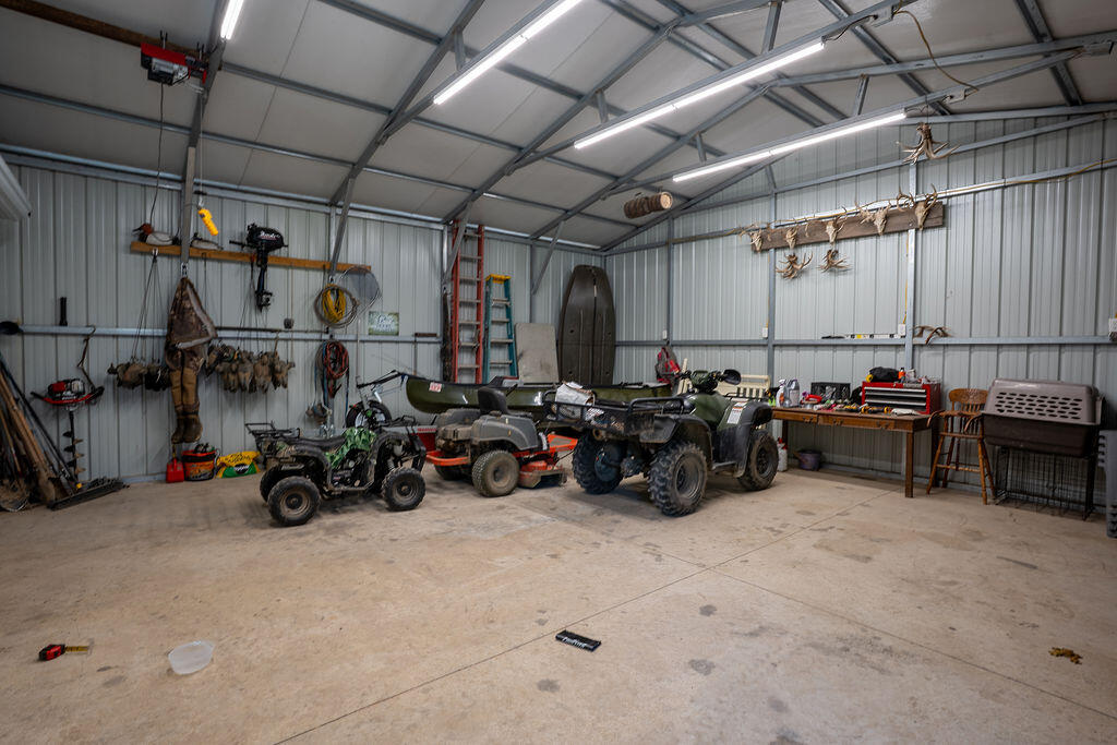 Bryant, Alabama 35958, United States, 4 Bedrooms Bedrooms, ,2 BathroomsBathrooms,Residential,Active,170046