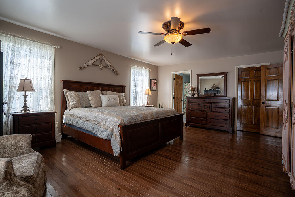 Bryant, Alabama 35958, United States, 4 Bedrooms Bedrooms, ,2 BathroomsBathrooms,Residential,Active,170046