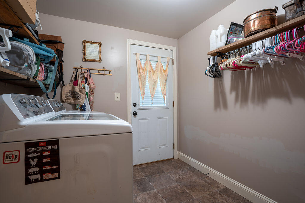 Bryant, Alabama 35958, United States, 4 Bedrooms Bedrooms, ,2 BathroomsBathrooms,Residential,Active,170046