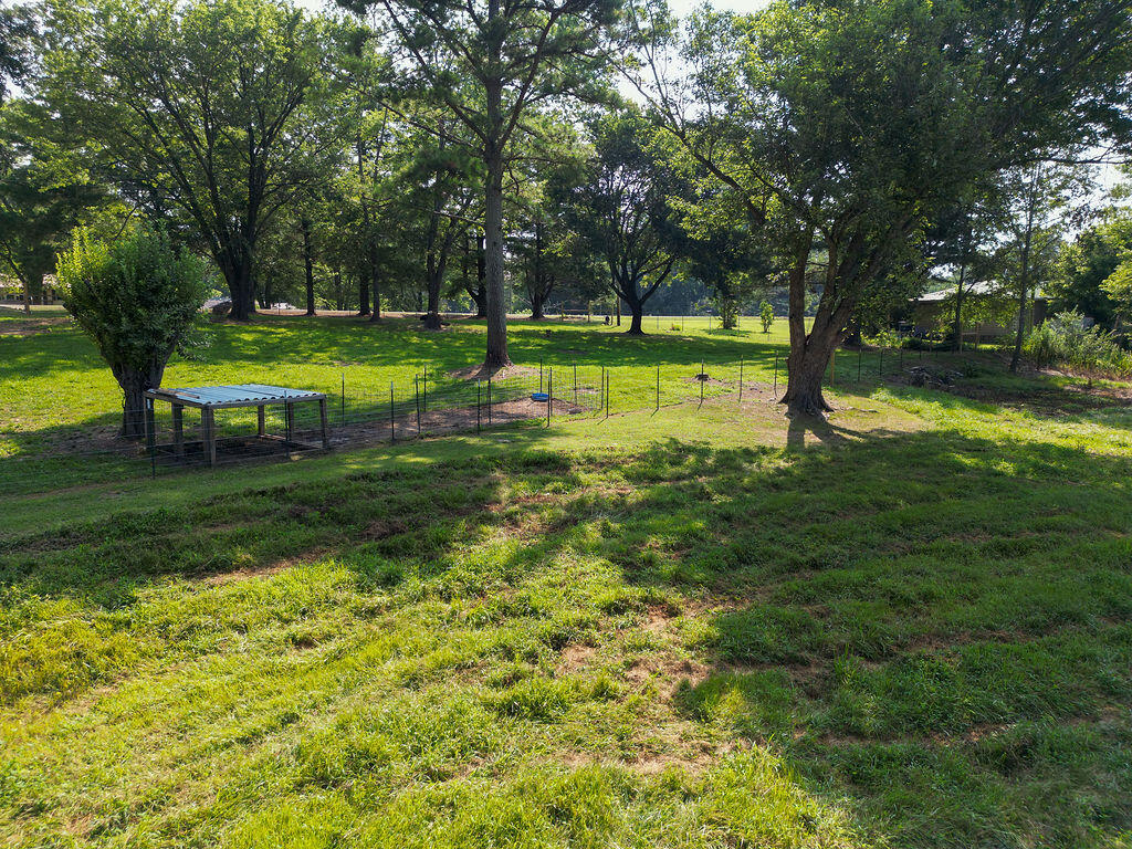 Bryant, Alabama 35958, United States, 4 Bedrooms Bedrooms, ,2 BathroomsBathrooms,Residential,Active,170046