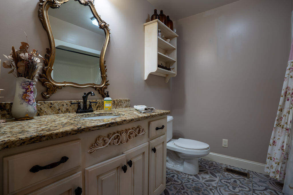 Bryant, Alabama 35958, United States, 4 Bedrooms Bedrooms, ,2 BathroomsBathrooms,Residential,Active,170046