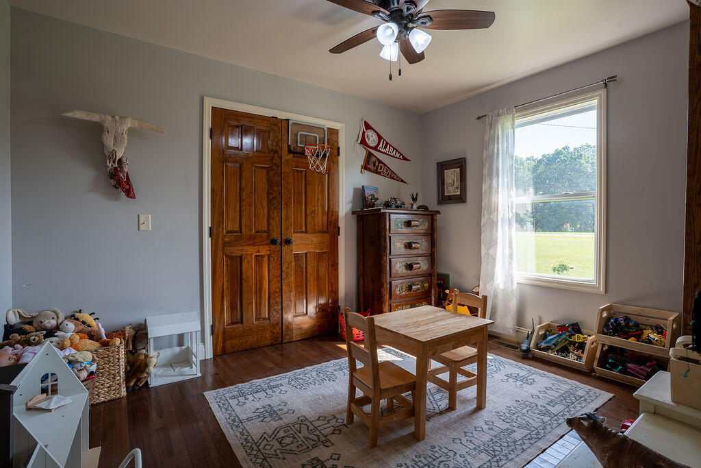 Bryant, Alabama 35958, United States, 4 Bedrooms Bedrooms, ,2 BathroomsBathrooms,Residential,Active,170046