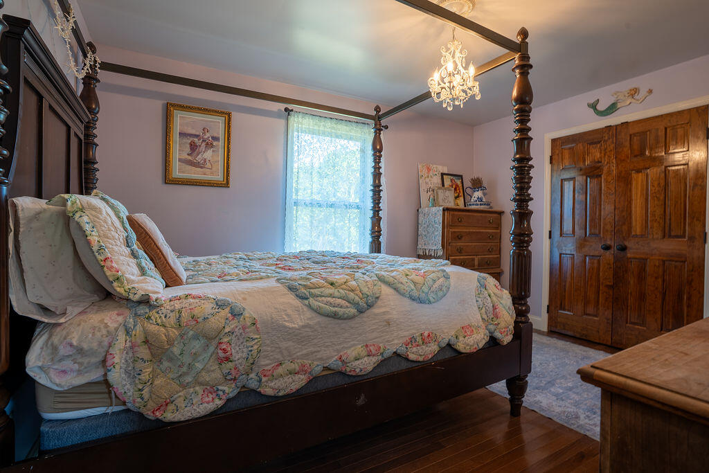 Bryant, Alabama 35958, United States, 4 Bedrooms Bedrooms, ,2 BathroomsBathrooms,Residential,Active,170046