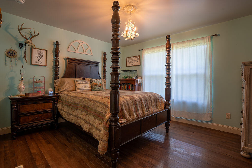 Bryant, Alabama 35958, United States, 4 Bedrooms Bedrooms, ,2 BathroomsBathrooms,Residential,Active,170046