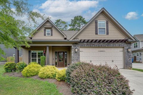 Photo of 7318 Huntley Lane, Chattanooga, TN 37421 (MLS # 1532071)