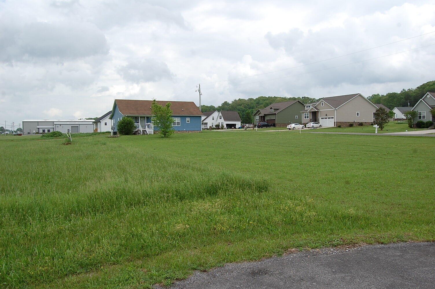 22 Bonanza Drive, Dunlap, Tennessee image 5