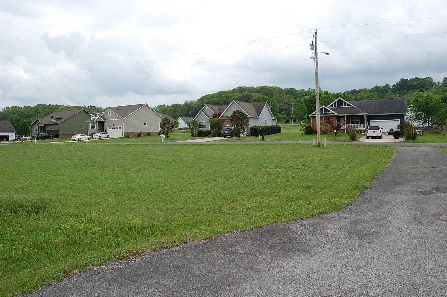 22 Bonanza Drive, Dunlap, Tennessee image 6