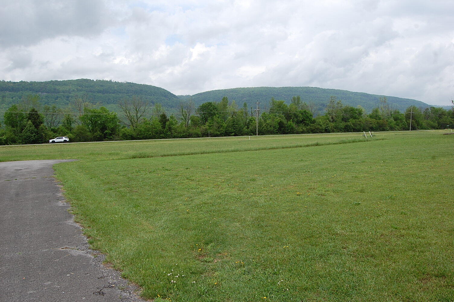 22 Bonanza Drive, Dunlap, Tennessee image 7