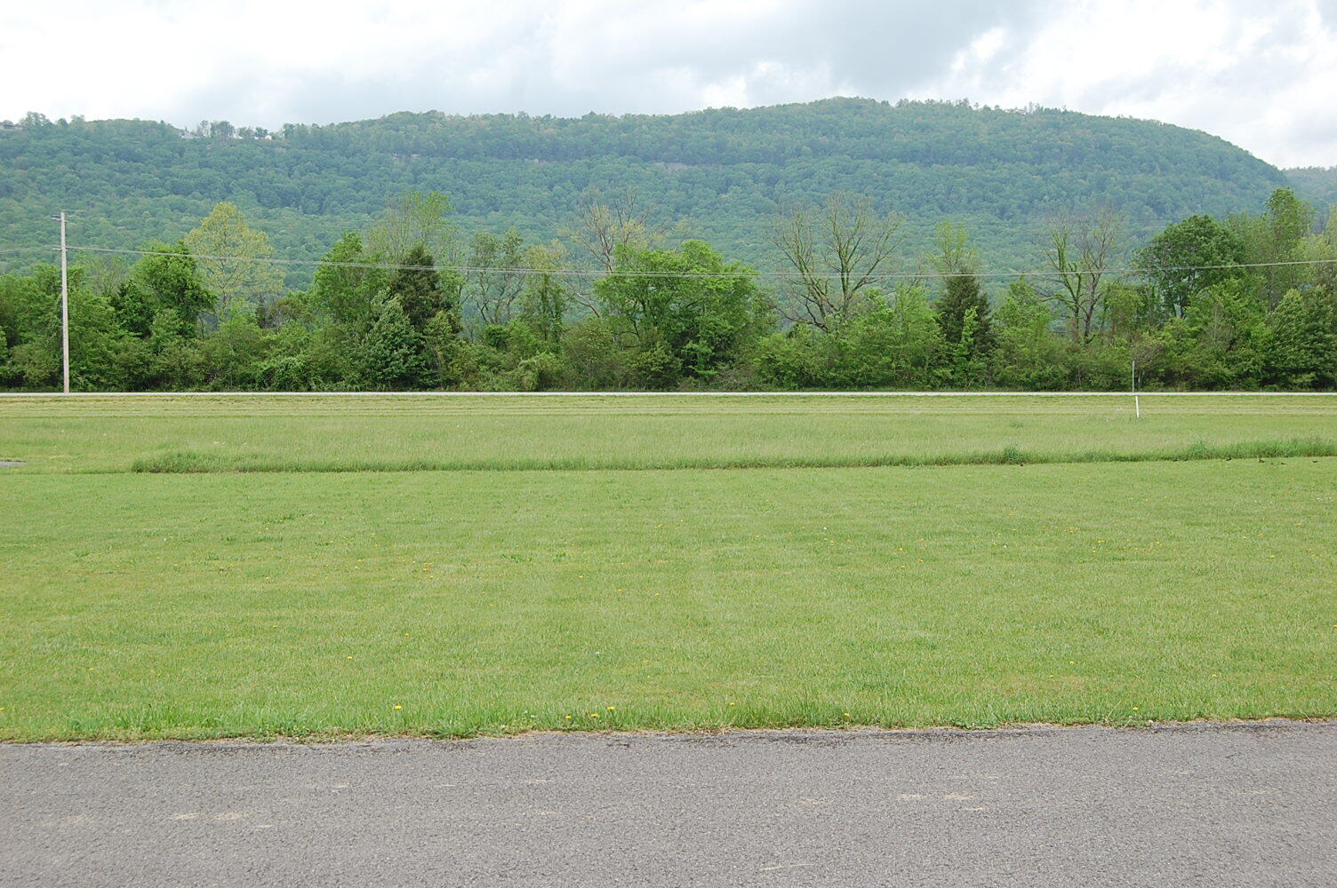 22 Bonanza Drive, Dunlap, Tennessee image 1