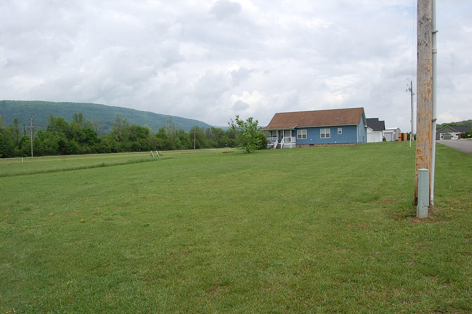 22 Bonanza Drive, Dunlap, Tennessee image 8