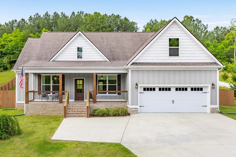 831 Dedmon Road Ringgold GA 30736