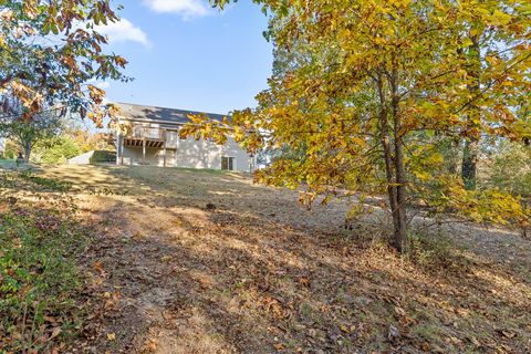 Tiny photo for 6898 Bucksland Drive, Ooltewah, TN 37363 (MLS # 1522423)