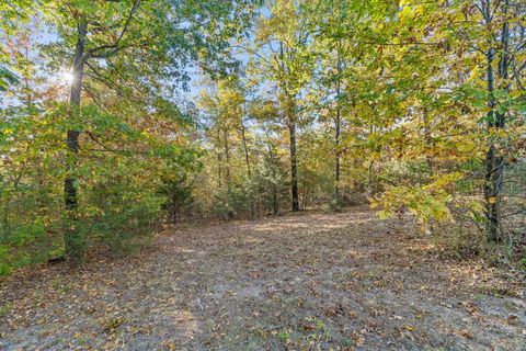 Tiny photo for 6898 Bucksland Drive, Ooltewah, TN 37363 (MLS # 1522423)