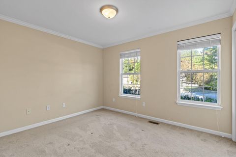 Tiny photo for 6898 Bucksland Drive, Ooltewah, TN 37363 (MLS # 1522423)