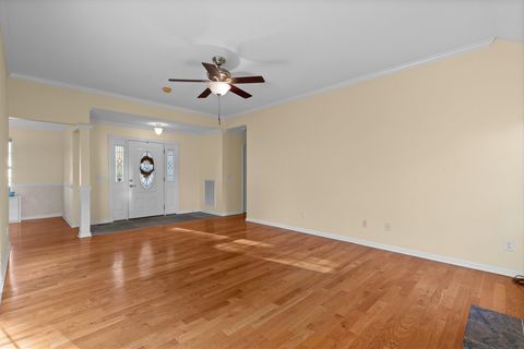 Tiny photo for 6898 Bucksland Drive, Ooltewah, TN 37363 (MLS # 1522423)