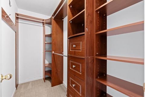 Tiny photo for 6898 Bucksland Drive, Ooltewah, TN 37363 (MLS # 1522423)