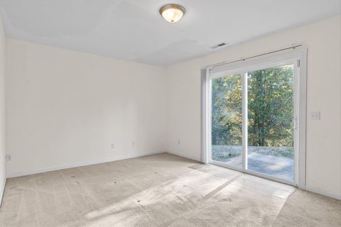 Tiny photo for 6898 Bucksland Drive, Ooltewah, TN 37363 (MLS # 1522423)