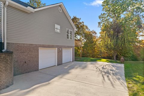 Tiny photo for 6898 Bucksland Drive, Ooltewah, TN 37363 (MLS # 1522423)