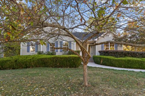 Tiny photo for 6898 Bucksland Drive, Ooltewah, TN 37363 (MLS # 1522423)