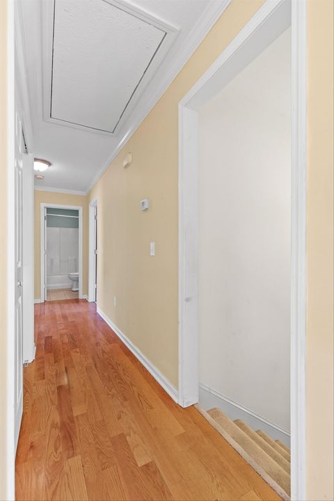 Tiny photo for 6898 Bucksland Drive, Ooltewah, TN 37363 (MLS # 1522423)