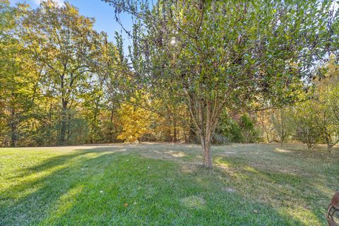 Tiny photo for 6898 Bucksland Drive, Ooltewah, TN 37363 (MLS # 1522423)
