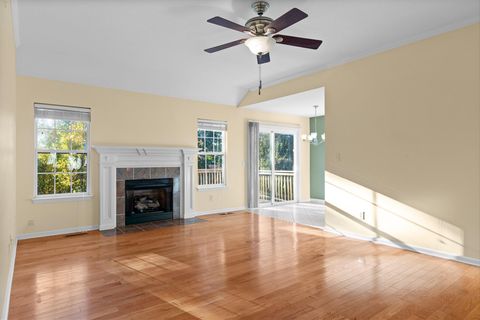 Tiny photo for 6898 Bucksland Drive, Ooltewah, TN 37363 (MLS # 1522423)