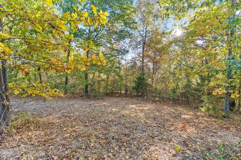 Tiny photo for 6898 Bucksland Drive, Ooltewah, TN 37363 (MLS # 1522423)