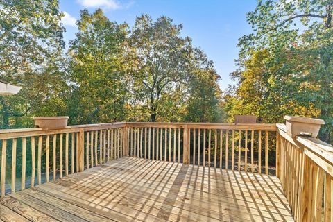 Tiny photo for 6898 Bucksland Drive, Ooltewah, TN 37363 (MLS # 1522423)