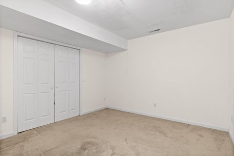 Tiny photo for 6898 Bucksland Drive, Ooltewah, TN 37363 (MLS # 1522423)