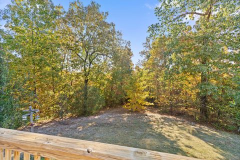 Tiny photo for 6898 Bucksland Drive, Ooltewah, TN 37363 (MLS # 1522423)